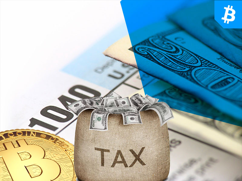 What To Anticipate From The Tax Service