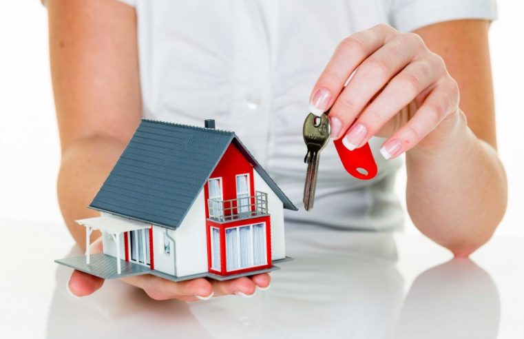 5 Reasons Why Borrowers Prefer Reverse Mortgage