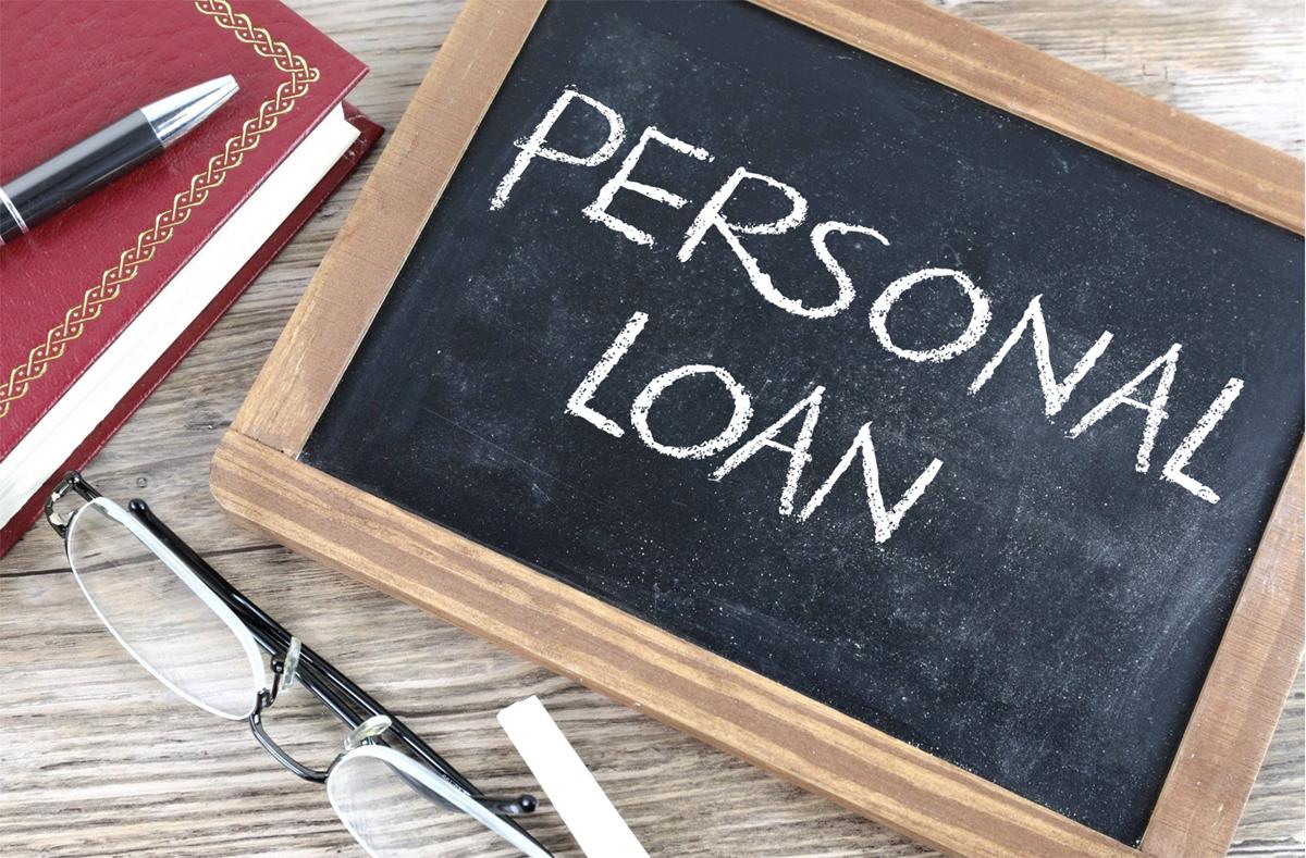 How to plan your personal loan EMIs efficiently?