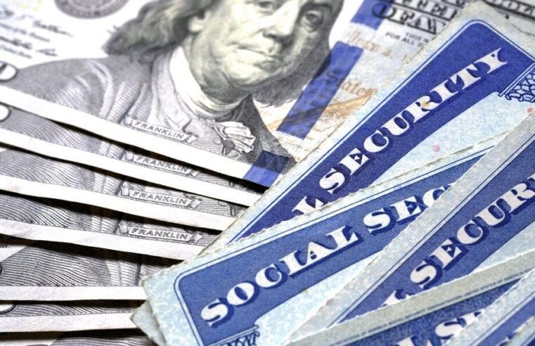 Decoding Social Security Benefits: Essential Insights You Can’t Afford to Overlook
