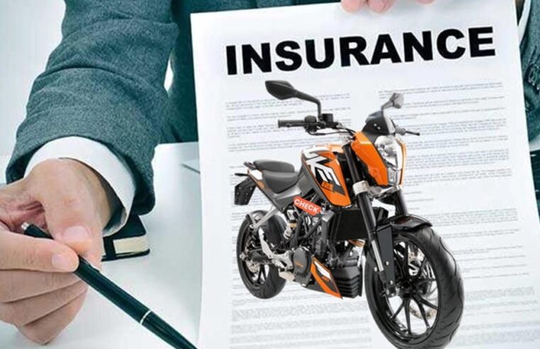 The Two-Wheeler Insurance KYC Norms: Everything You Need to Know