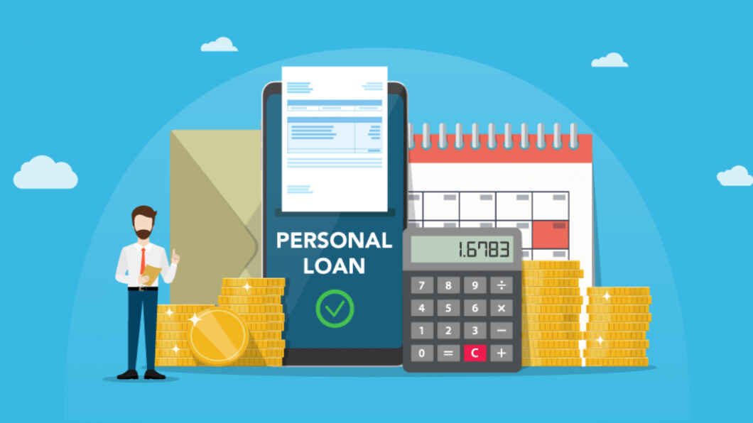 Effective Ways to Reduce Personal Loan EMI